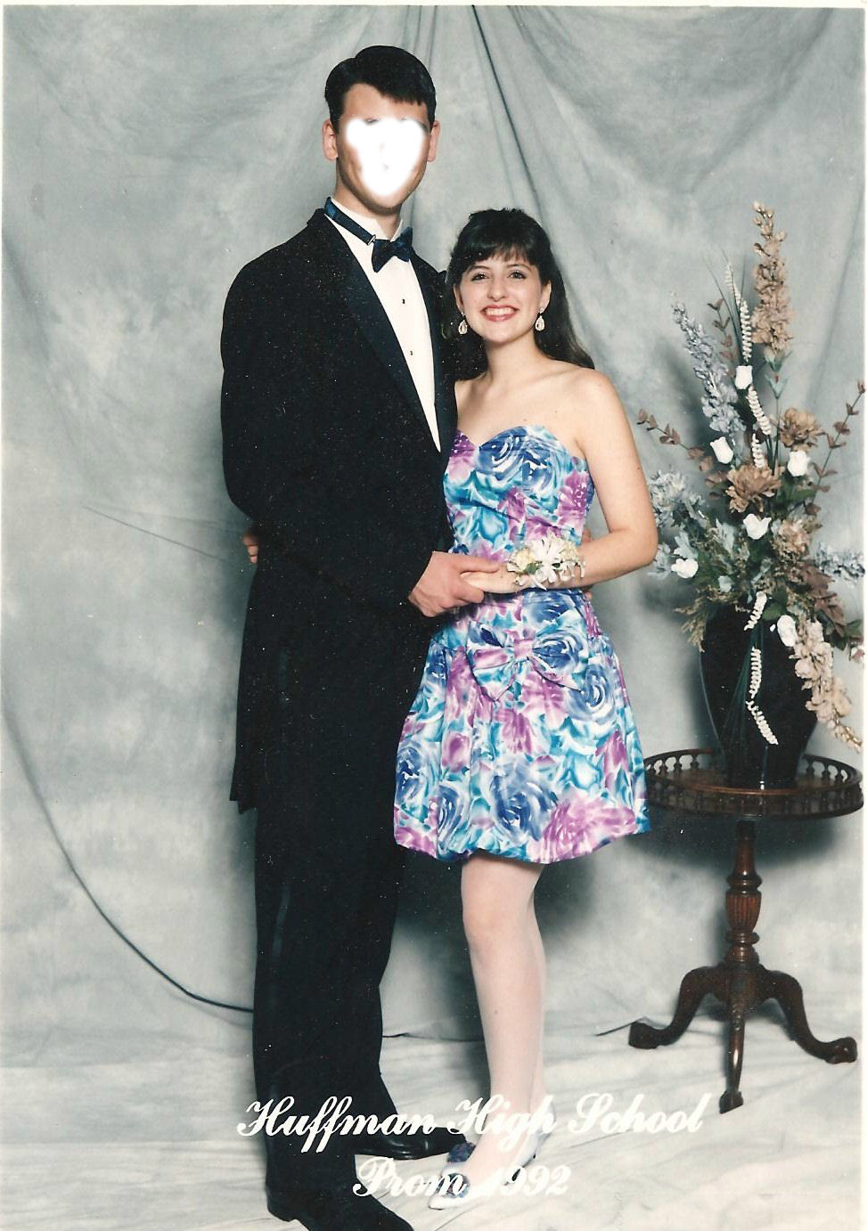 prom pictures 2014 tumblr prom pictures 2014 tumblr