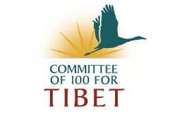 Committee of 100 for Tibet