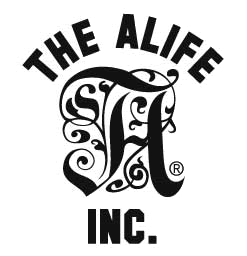 ALIFE TOKYO