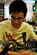 My photo