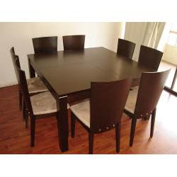 Carpinteria: Cocinas y Juegos de Comedor