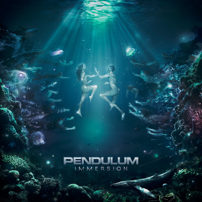 Pendulum+Immersion-valp-6.jpg