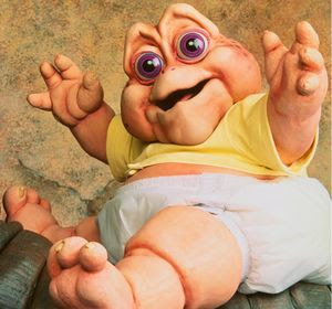 300px-BabySinclair.JPG