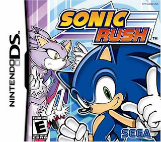 Sonic+Rush.jpg