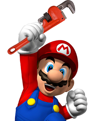 Mario%2BWith%2BWrench.png