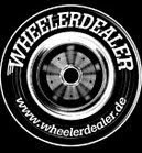 wheelerdealer