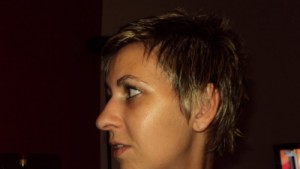 Blog da Rita