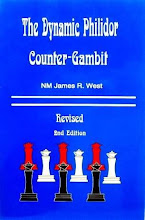 The Dynamic Philidor Counter-Gambit