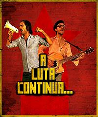 [a+luta+continua.jpg]