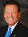 David G. Kittle, Chairman, National Mortgage Bankers Association