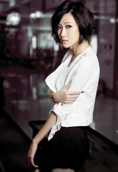 Hollywood Actress Wallpeprs Usa Girls Sexy Taiwan Girls Sexy Lu
