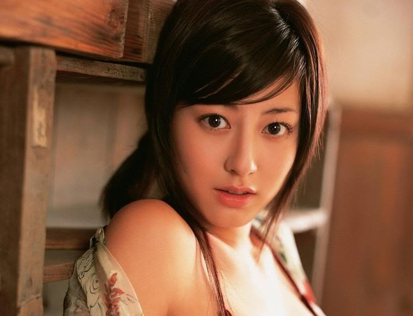 Hollywood Actress Wallpeprs Usa Girls Sexy Yumi Sugimoto Sexy