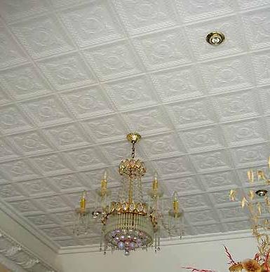 TECHOS TECH CONSTRUCCIONES