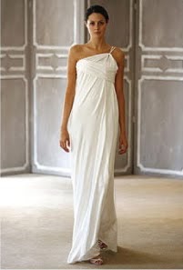 Luxury 25 of Egyptian Style Wedding Dresses | ericssont200iyoungfolk37455
