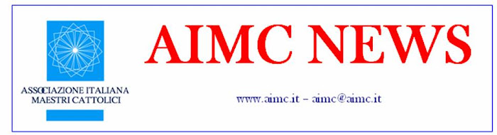 AIMC NEWS