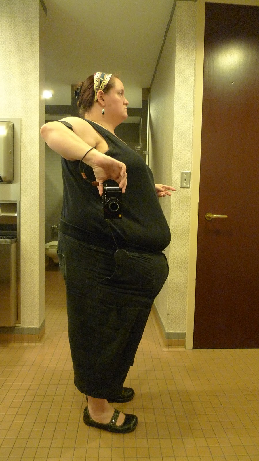 my-inner-thin-weight-loss-odyssey-photo-progress