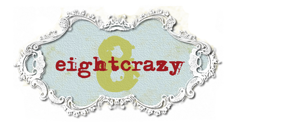 eightcrazy