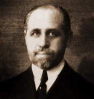 Julián Jaime Garcia Nuñez