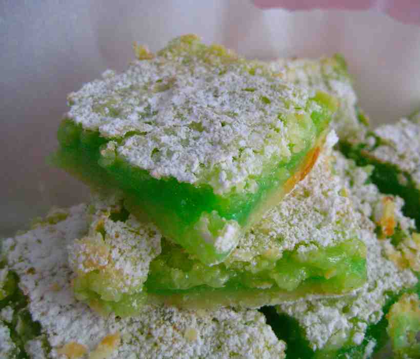 Lemon Lime Bars It Bakes Me Happy lemon-lime-bars-it-bakes-me-happy