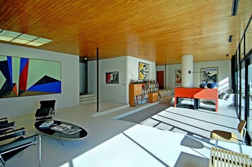 Mim macquarie picture