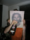My photo
