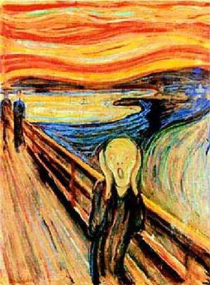 [The+Scream--Munch.jpg]