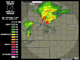 nexrad underground weather radar nexrad underground weather radar