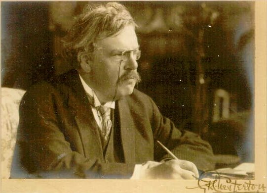 [G.+K.+Chesterton.jpg]
