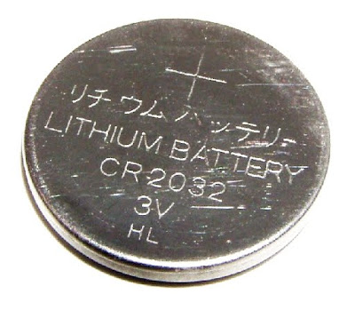 Revive Vintage Lithium Battery – Fact Battery ...