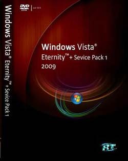 windows vista eternity 2009 edition windows vista eternity 2009 edition