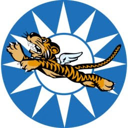 The Flying Tigers Air Team