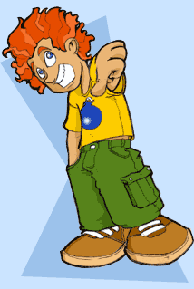 [ajudanaescola_ilustra2_terra_com_br_21_08_06.gif]