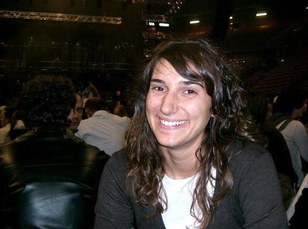 Francesca Della Valle Data Di Nascita