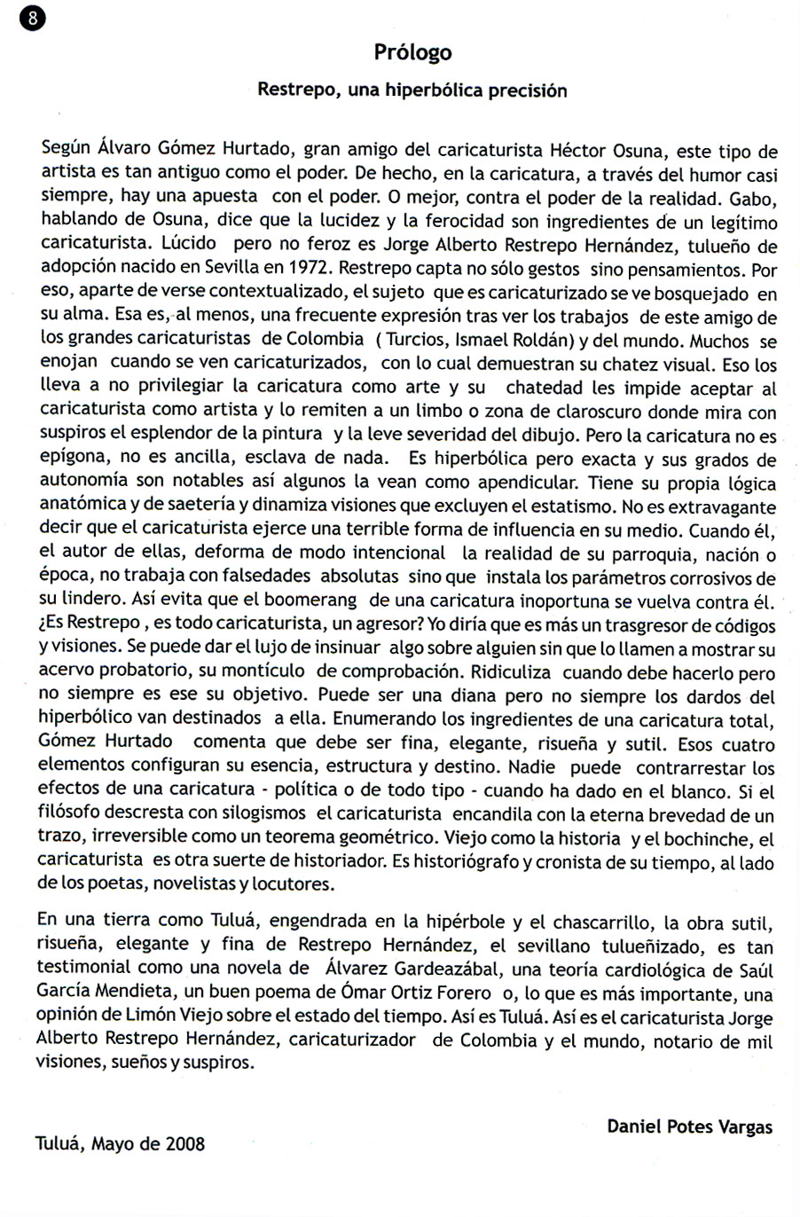 [2-prologo_danielpotes.jpg]