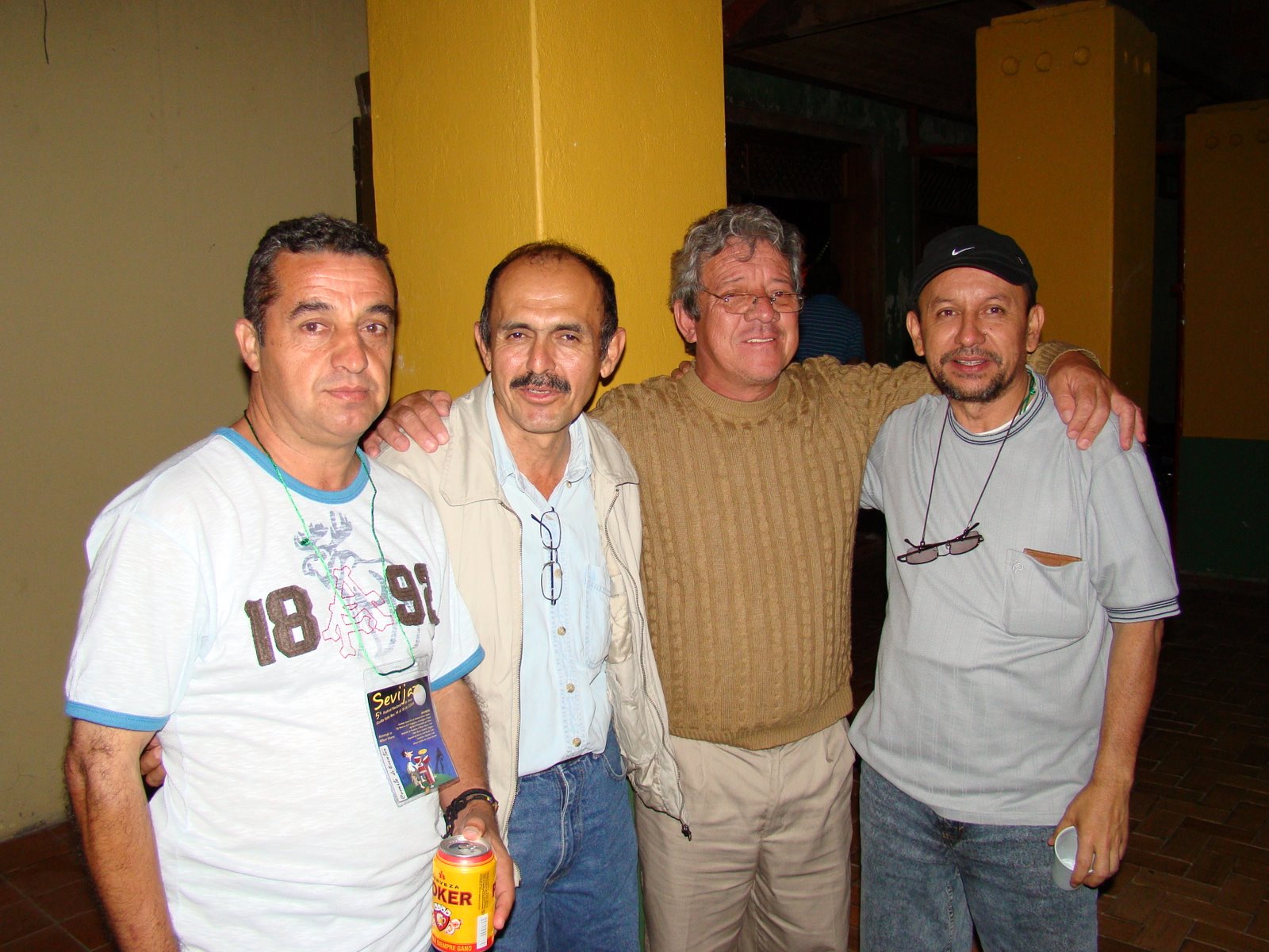 [cuarteto+del+ciudadano.jpg]