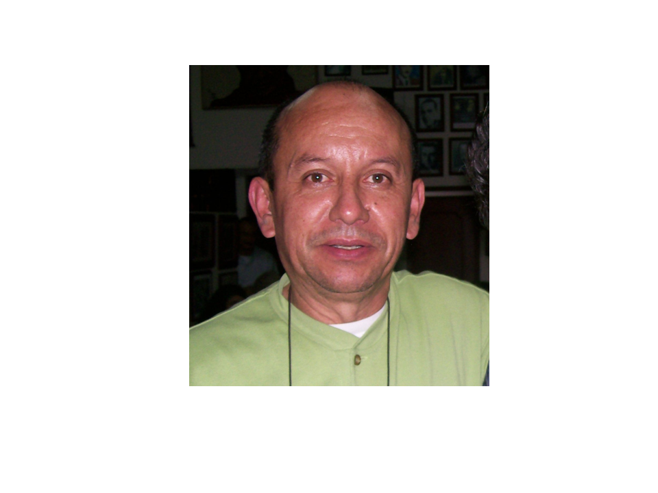 [alirio+acevedo.png]