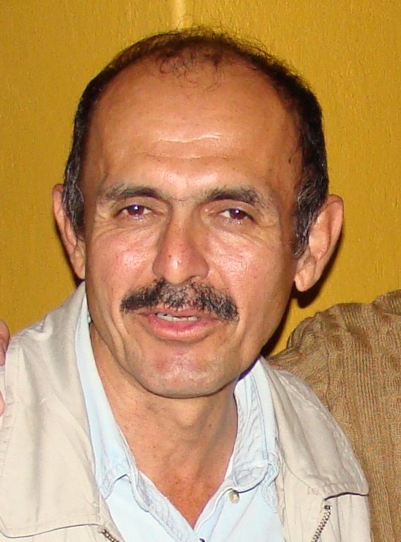 [Tobia+Bastidas.jpg]