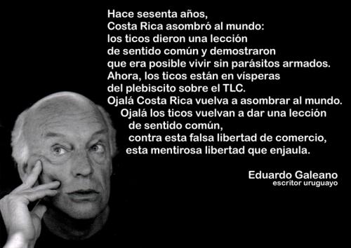 [galeano.jpg]