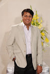 DR. RISHI PARASHAR