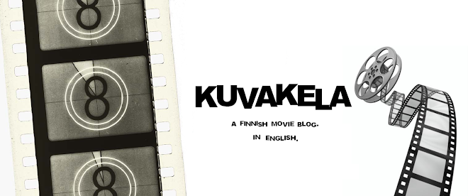 KUVAKELA