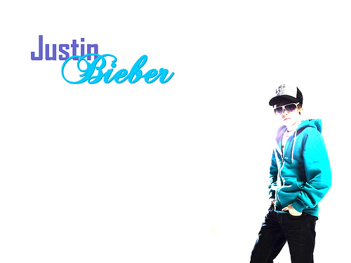 Justin Bieber Backgrounds For Laptop. free justin bieber
