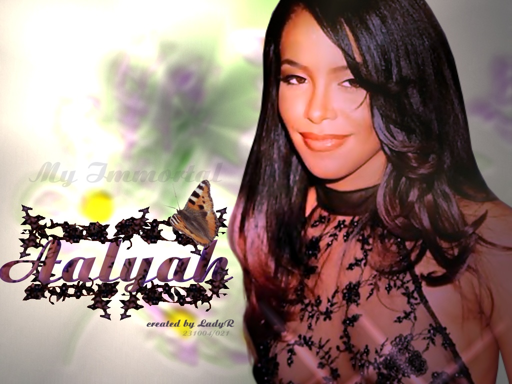 http://1.bp.blogspot.com/_Iq1fkO6qus0/TUXlOVG23-I/AAAAAAAAAr8/KHXQPglYQds/s1600/aaliyah_wallpaper_31120111.jpg