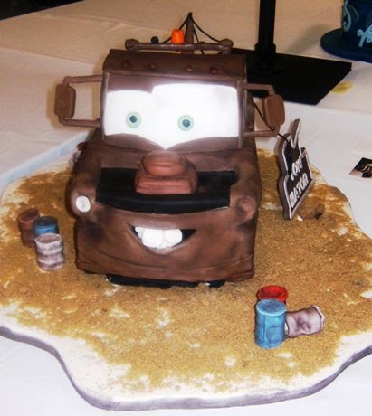 [That+Takes+The+Cake+2010+003.JPG]