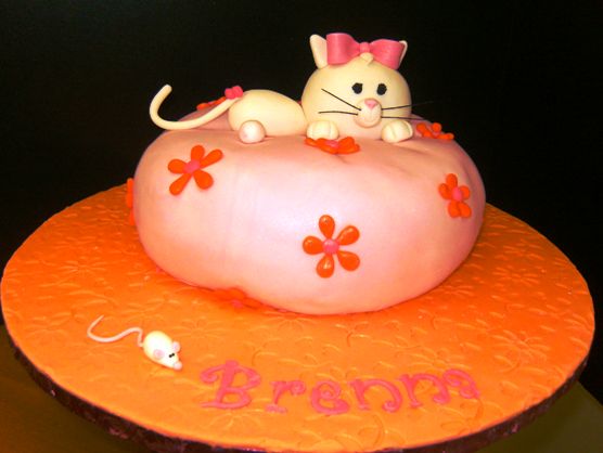 [Brenna's+Kitty.JPG]