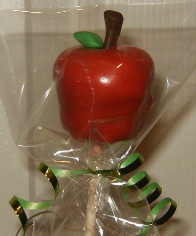 [Apple+Cake+Pop+2.JPG]