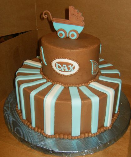 [Dax+Baby+Shower+1.JPG]