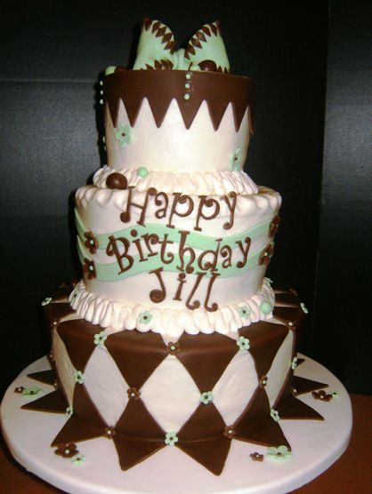 [Jill's+Birthday.JPG]
