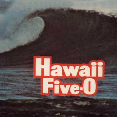 hawaii-five-O.jpg