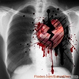 [corazon+roto+en+radiografía.jpg]