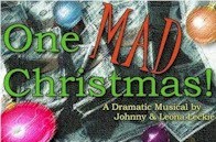 One Mad Christmas